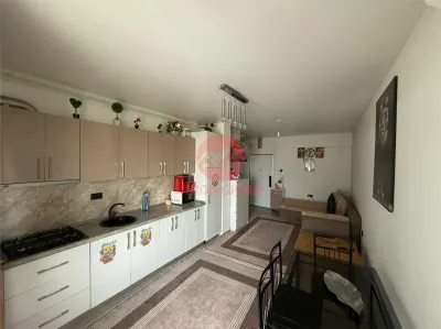 Apartament 2 Camere Decomandat, Alezzi Oddysey - foto 14