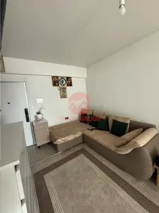 Apartament 2 Camere Decomandat, Alezzi Oddysey - foto 3