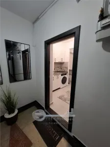 GARSONIERA TOTUL NOU ZONA PODU ROS ETAJ 1 LIBERA - foto 4
