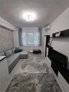 GARSONIERA TOTUL NOU ZONA PODU ROS ETAJ 1 LIBERA - foto 10