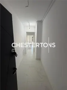 Apartament Premium 2 camere cu design elegant, piata Rahova, zona linistita. - Bucuresti