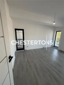 Apartament Premium 2 camere cu design elegant, piata Rahova, zona linistita. - foto 13