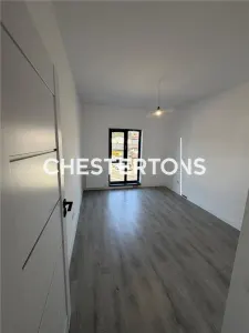 Apartament Premium 2 camere cu design elegant, piata Rahova, zona linistita. - foto 4