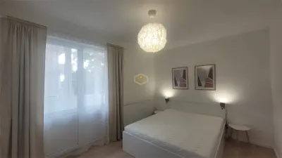 Apartament  2 camere de închiriat | Etaj 1 | Central - foto 2