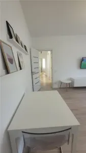 Apartament  2 camere de închiriat | Etaj 1 | Central - foto 11