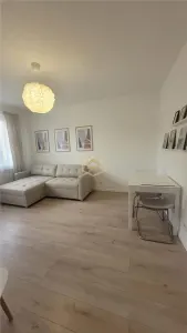 Apartament  2 camere de închiriat | Etaj 1 | Central - foto 3
