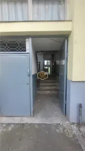 Apartament  2 camere de închiriat | Etaj 1 | Central - foto 21