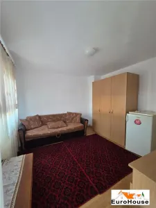 Garsoniera de inchiriat in Alba Iulia - foto 2