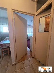 Garsoniera de inchiriat in Alba Iulia - foto 3