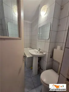 Garsoniera de inchiriat in Alba Iulia - foto 6