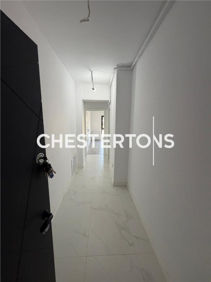Eleganta si confort. Apartament cu 2 camere in zona Rahova- Salaj - Bucuresti