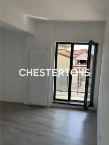 Eleganta si confort. Apartament cu 2 camere in zona Rahova- Salaj - foto 7