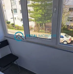 Royal Imobiliare - Vanzare Garsoniera Zona Cantacuzino - foto 4