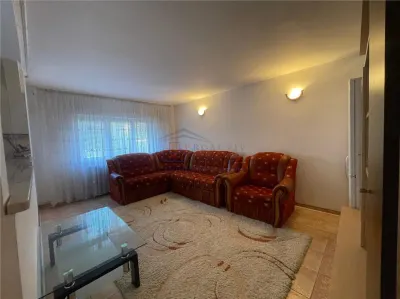Apartament cu 3 camere, Obcini, Etaj 2, 3c-4698 - Suceava