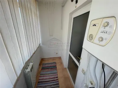 Apartament cu 3 camere, Obcini, Etaj 2, 3c-4698 - foto 12