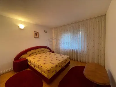 Apartament cu 3 camere, Obcini, Etaj 2, 3c-4698 - foto 5