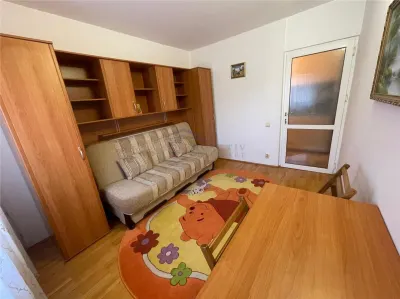 Apartament cu 3 camere, Obcini, Etaj 2, 3c-4698 - foto 7