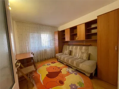 Apartament cu 3 camere, Obcini, Etaj 2, 3c-4698 - foto 8