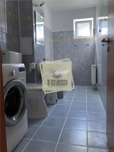Apartament modern 2 camere  terasa si parcare |nou calea Dumbravi - foto 7