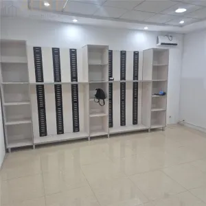 Spațiu comercial de închiriat – Bulevardul Republicii nr. 2, Bistrița, Jud BN - Bistrita