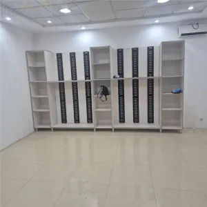 Spațiu comercial de închiriat – Bulevardul Republicii nr. 2, Bistrița, Jud BN - foto 2