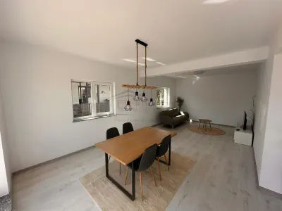 Prima inchiriere | Casa individuala | Incalzire in pardoseala | IC-99 - foto 2
