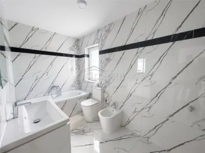 Prima inchiriere | Casa individuala | Incalzire in pardoseala | IC-99 - foto 11