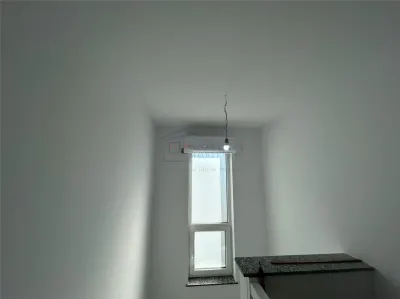 Prima inchiriere | Casa individuala | Incalzire in pardoseala | IC-99 - foto 12
