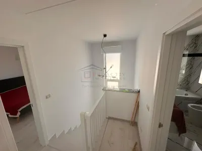 Prima inchiriere | Casa individuala | Incalzire in pardoseala | IC-99 - foto 6