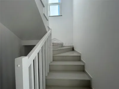 Prima inchiriere | Casa individuala | Incalzire in pardoseala | IC-99 - foto 8