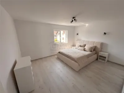 Prima inchiriere | Casa individuala | Incalzire in pardoseala | IC-99 - foto 9