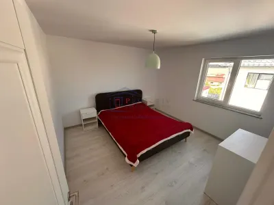 Prima inchiriere | Casa individuala | Incalzire in pardoseala | IC-99 - foto 10
