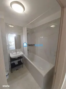 Apartament 2 camere Top City Tractoru - foto 9