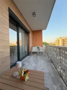 Apartament Premium | Piscină Interioară | Parcare Subterană | 54 MP | Construcție 2026 | Torontalului - foto 13