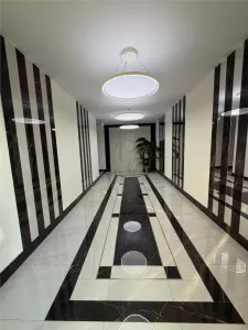 Apartament Premium | Piscină Interioară | Parcare Subterană | 54 MP | Construcție 2026 | Torontalului - foto 9