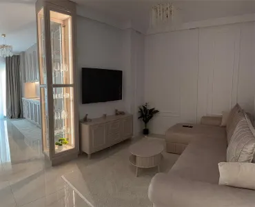 Apartament Premium | Piscină Interioară | Parcare Subterană | 54 MP | Construcție 2026 | Torontalului - foto 10
