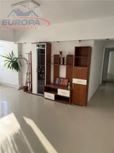 Apartament 3 camere de inchiriere zona Ultracentrala Tulcea - Tulcea