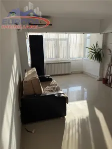 Apartament 3 camere de inchiriere zona Ultracentrala Tulcea - foto 3