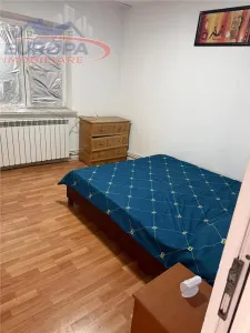 Apartament 3 camere de inchiriere zona Ultracentrala Tulcea - foto 4