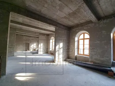 Spatii comerciale pentru diverse activitati, Ultracentral, zona Piata Unirii - foto 2