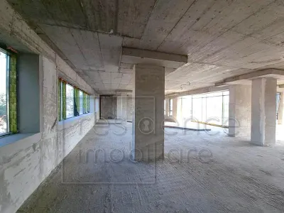 Spatii comerciale pentru diverse activitati, Ultracentral, zona Piata Unirii - foto 12
