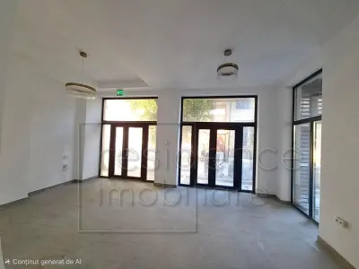 Spatii comerciale pentru diverse activitati, Ultracentral, zona Piata Unirii - foto 17