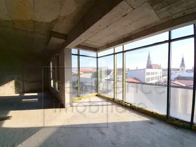 Spatii comerciale pentru diverse activitati, Ultracentral, zona Piata Unirii - foto 4