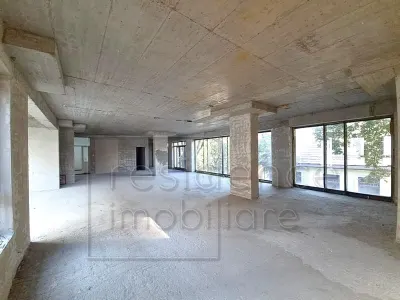 Spatii comerciale pentru diverse activitati, Ultracentral, zona Piata Unirii - foto 6