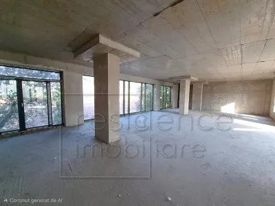 Spatii comerciale pentru diverse activitati, Ultracentral, zona Piata Unirii - foto 8