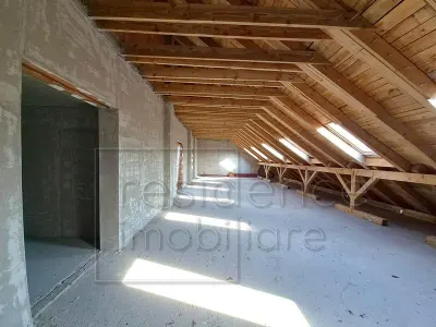 Spatii comerciale pentru diverse activitati, Ultracentral, zona Piata Unirii - foto 10
