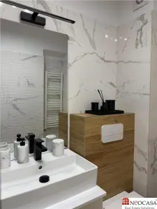 Apartament 2 Camere I Mobilat, Utilat Premium I Zona Aviatiei - foto 12