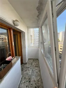 Vânzare apartament 2 camere | Sos Mihai Bravu - Iulia Hasdeu | bl 1982 reabilitat | etaj 6/10 | utili 53mp | - foto 11