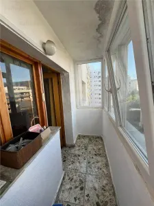 Vânzare apartament 2 camere | Sos Mihai Bravu - Iulia Hasdeu | bl 1982 reabilitat | etaj 6/10 | utili 53mp | - foto 12
