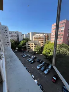 Vânzare apartament 2 camere | Sos Mihai Bravu - Iulia Hasdeu | bl 1982 reabilitat | etaj 6/10 | utili 53mp | - foto 13